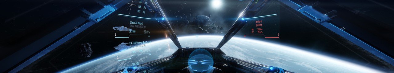 Star Citizen - Imagen 42
